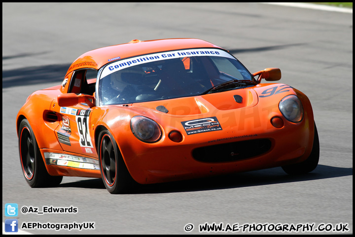 Lotus_Festival_Brands_Hatch_180812_AE_069.jpg