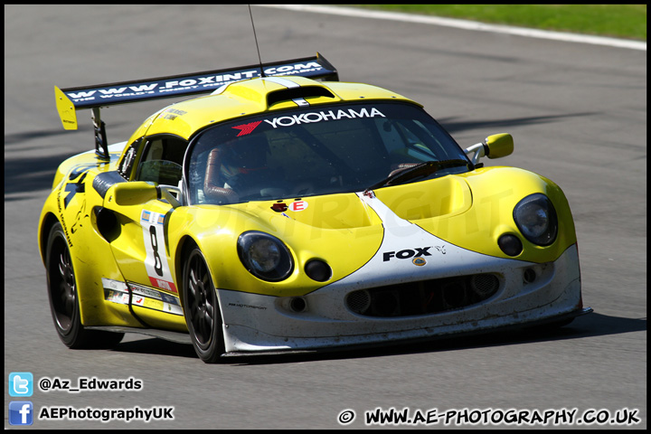 Lotus_Festival_Brands_Hatch_180812_AE_070.jpg