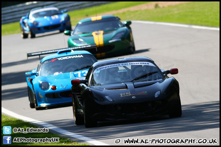 Lotus_Festival_Brands_Hatch_180812_AE_071.jpg