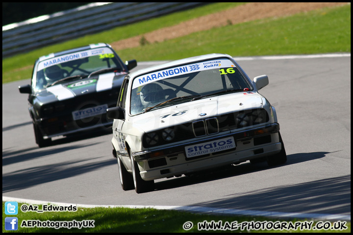 Lotus_Festival_Brands_Hatch_180812_AE_072.jpg