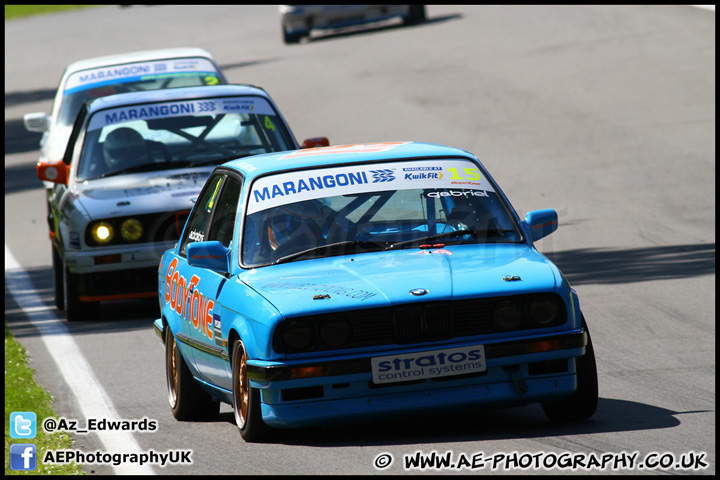 Lotus_Festival_Brands_Hatch_180812_AE_075.jpg