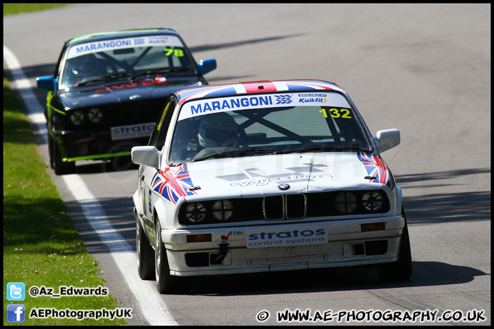 Lotus_Festival_Brands_Hatch_180812_AE_078.jpg