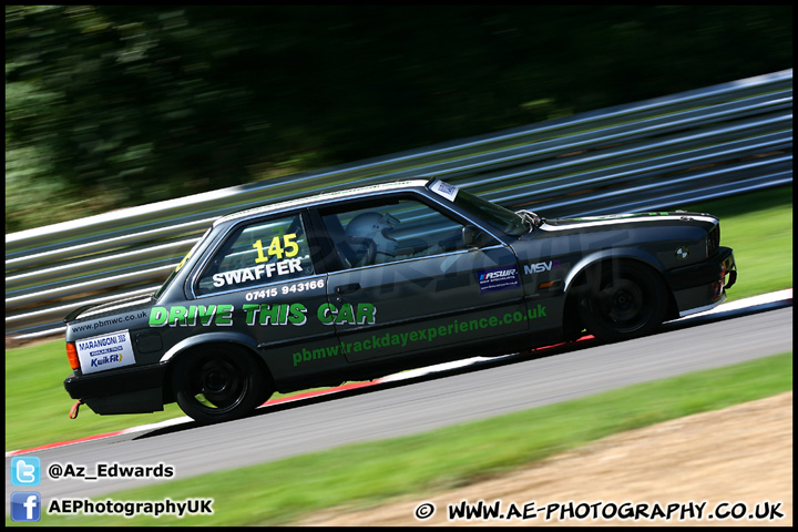 Lotus_Festival_Brands_Hatch_180812_AE_083.jpg
