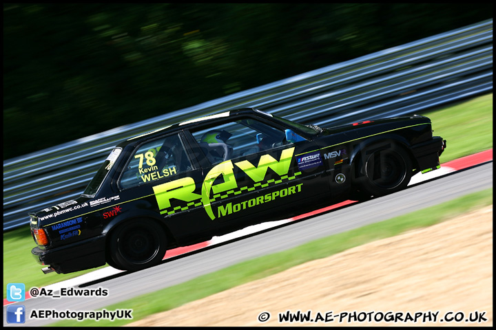 Lotus_Festival_Brands_Hatch_180812_AE_084.jpg