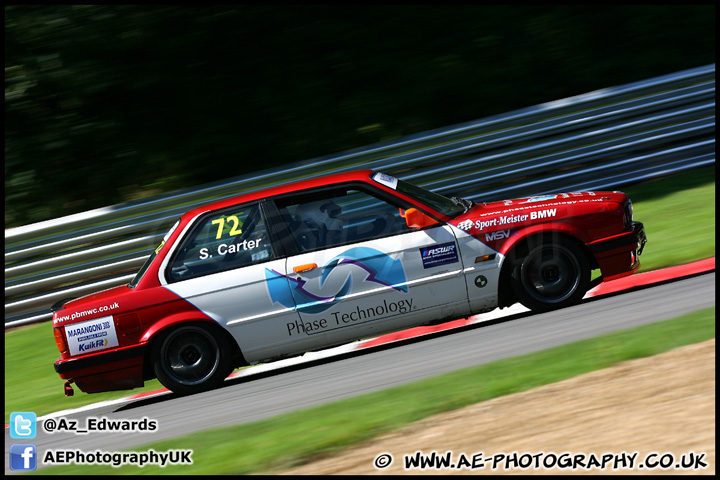 Lotus_Festival_Brands_Hatch_180812_AE_086.jpg