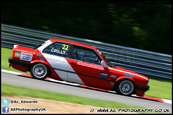 Lotus_Festival_Brands_Hatch_180812_AE_087.jpg