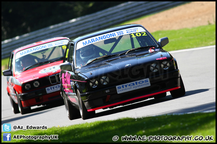 Lotus_Festival_Brands_Hatch_180812_AE_088.jpg