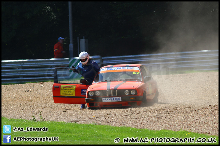 Lotus_Festival_Brands_Hatch_180812_AE_093.jpg