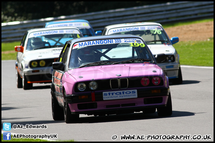 Lotus_Festival_Brands_Hatch_180812_AE_094.jpg