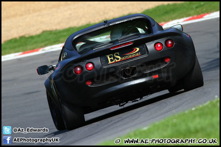 Lotus_Festival_Brands_Hatch_180812_AE_097.jpg