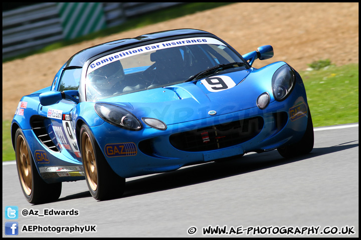 Lotus_Festival_Brands_Hatch_180812_AE_098.jpg