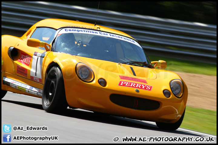 Lotus_Festival_Brands_Hatch_180812_AE_099.jpg