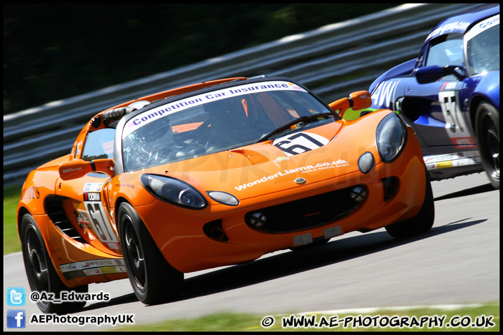 Lotus_Festival_Brands_Hatch_180812_AE_100.jpg