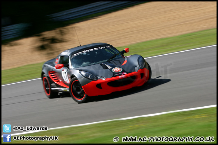 Lotus_Festival_Brands_Hatch_180812_AE_103.jpg