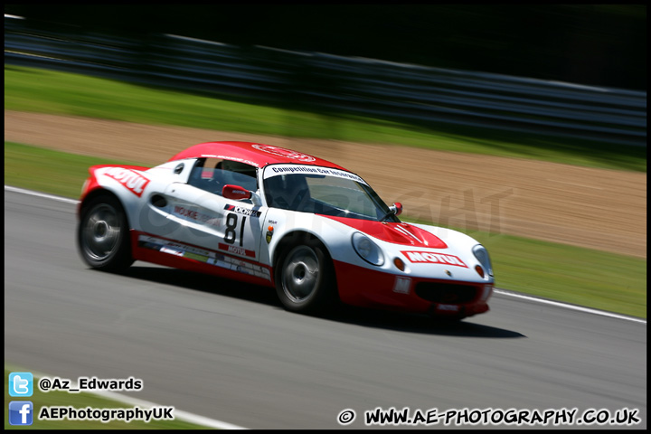 Lotus_Festival_Brands_Hatch_180812_AE_105.jpg