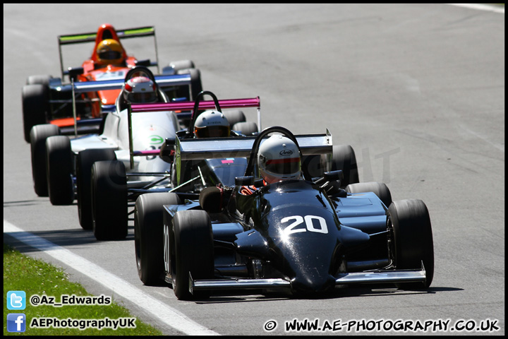 Lotus_Festival_Brands_Hatch_180812_AE_109.jpg