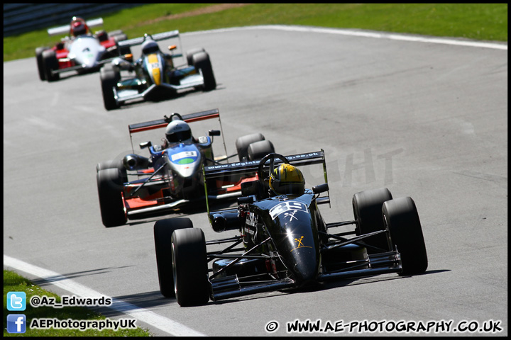 Lotus_Festival_Brands_Hatch_180812_AE_110.jpg