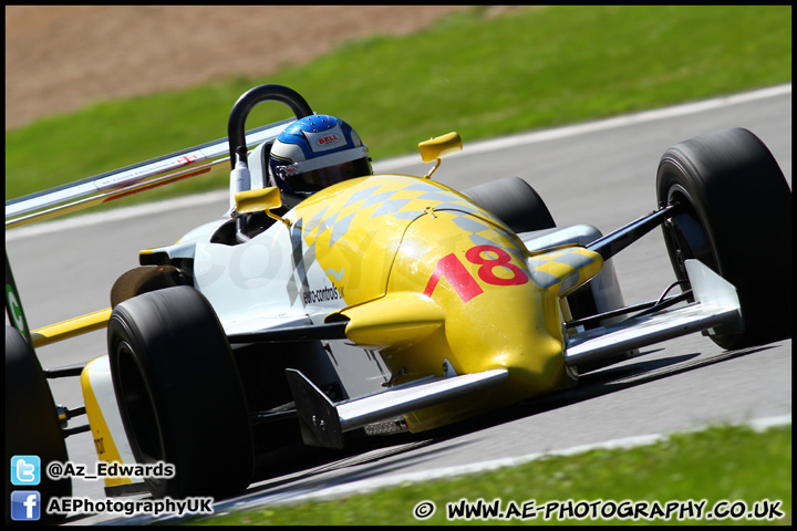 Lotus_Festival_Brands_Hatch_180812_AE_113.jpg