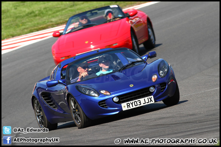 Lotus_Festival_Brands_Hatch_180812_AE_115.jpg