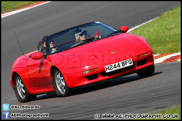 Lotus_Festival_Brands_Hatch_180812_AE_116.jpg