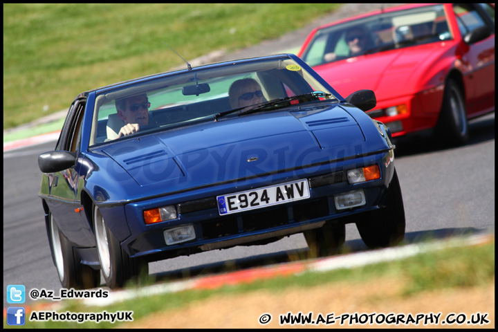 Lotus_Festival_Brands_Hatch_180812_AE_119.jpg