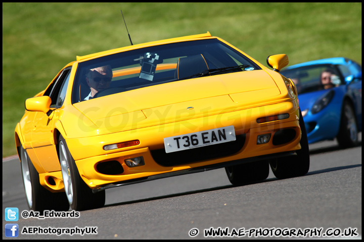 Lotus_Festival_Brands_Hatch_180812_AE_120.jpg