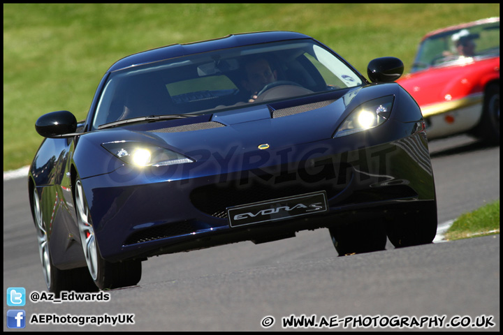 Lotus_Festival_Brands_Hatch_180812_AE_122.jpg