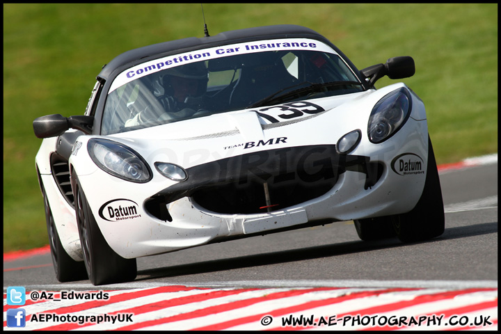 Lotus_Festival_Brands_Hatch_180812_AE_131.jpg