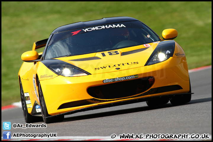 Lotus_Festival_Brands_Hatch_180812_AE_132.jpg