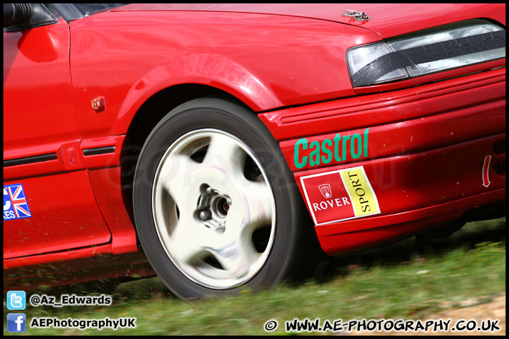 Lotus_Festival_Brands_Hatch_180812_AE_141.jpg