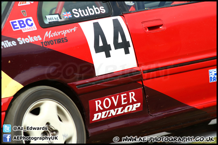 Lotus_Festival_Brands_Hatch_180812_AE_142.jpg