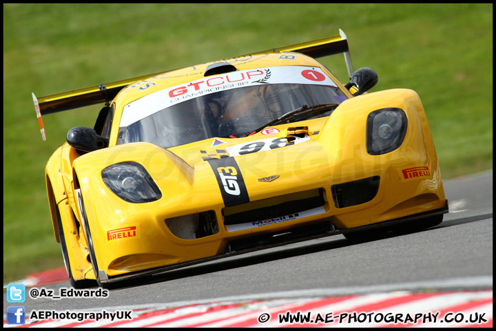 Lotus_Festival_Brands_Hatch_180812_AE_145.jpg