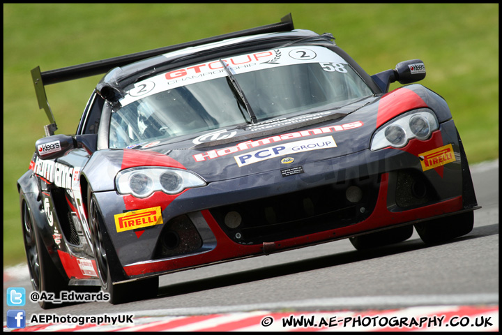 Lotus_Festival_Brands_Hatch_180812_AE_148.jpg