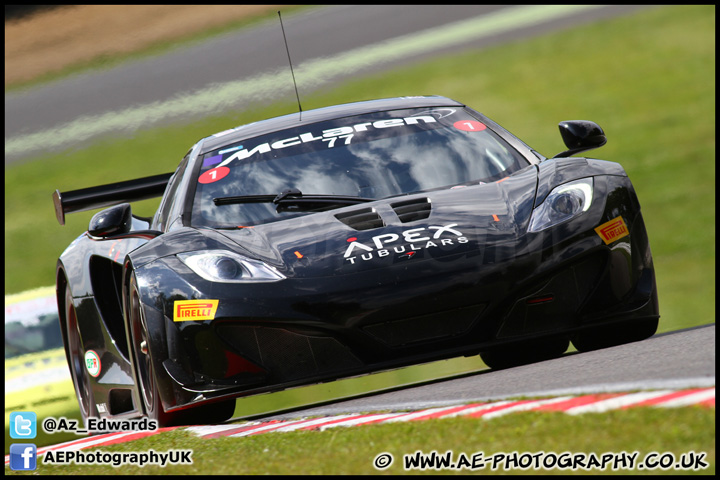 Lotus_Festival_Brands_Hatch_180812_AE_149.jpg