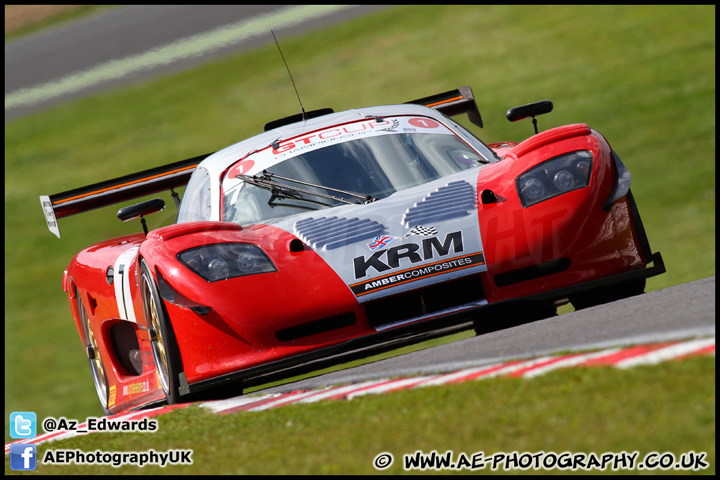 Lotus_Festival_Brands_Hatch_180812_AE_150.jpg