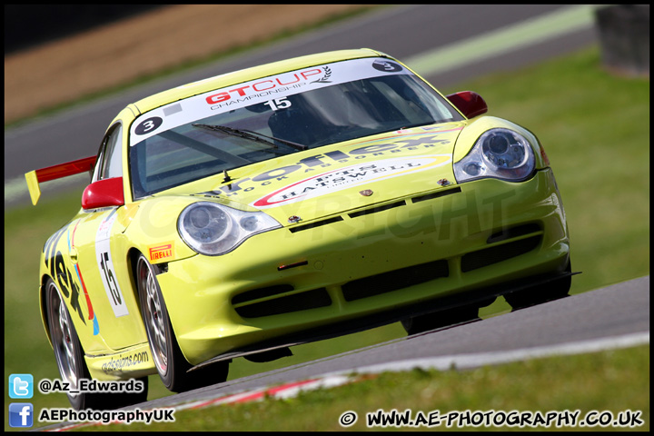 Lotus_Festival_Brands_Hatch_180812_AE_152.jpg