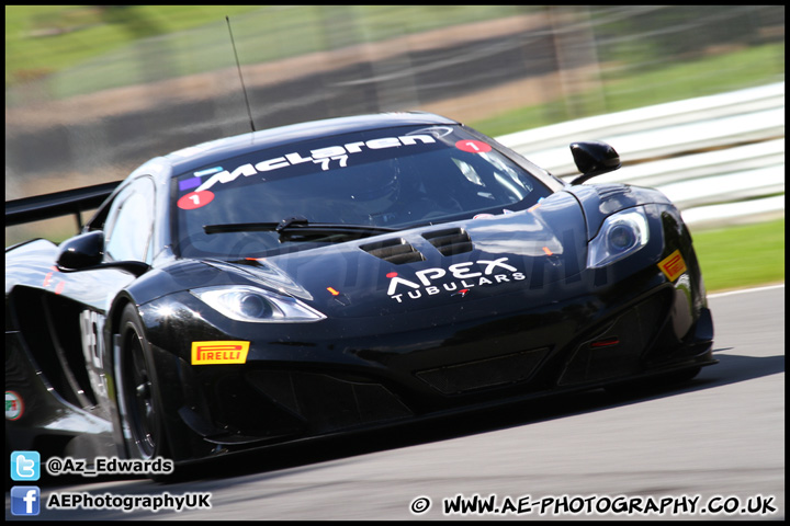 Lotus_Festival_Brands_Hatch_180812_AE_153.jpg