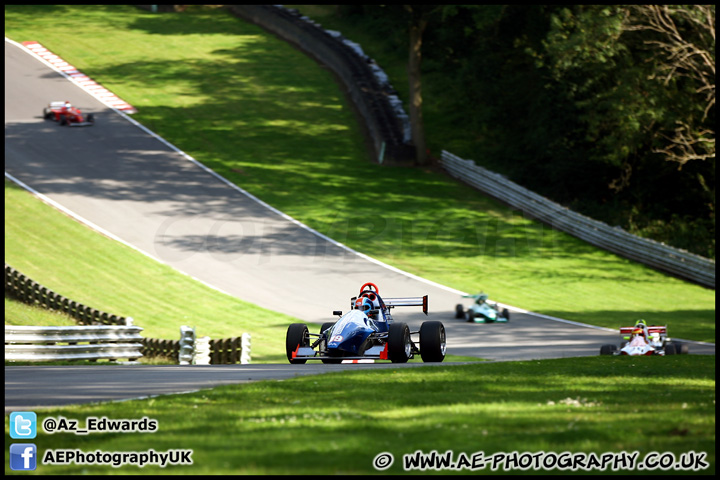 Lotus_Festival_Brands_Hatch_180812_AE_154.jpg