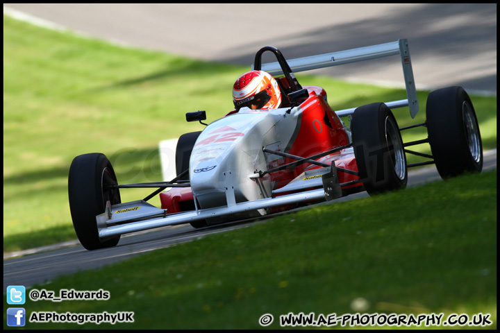 Lotus_Festival_Brands_Hatch_180812_AE_156.jpg