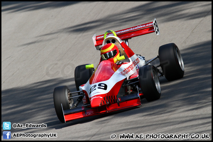 Lotus_Festival_Brands_Hatch_180812_AE_158.jpg