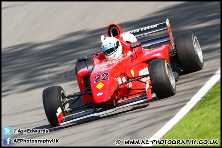 Lotus_Festival_Brands_Hatch_180812_AE_160.jpg