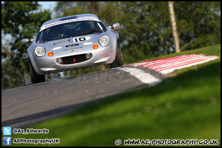 Lotus_Festival_Brands_Hatch_180812_AE_165.jpg