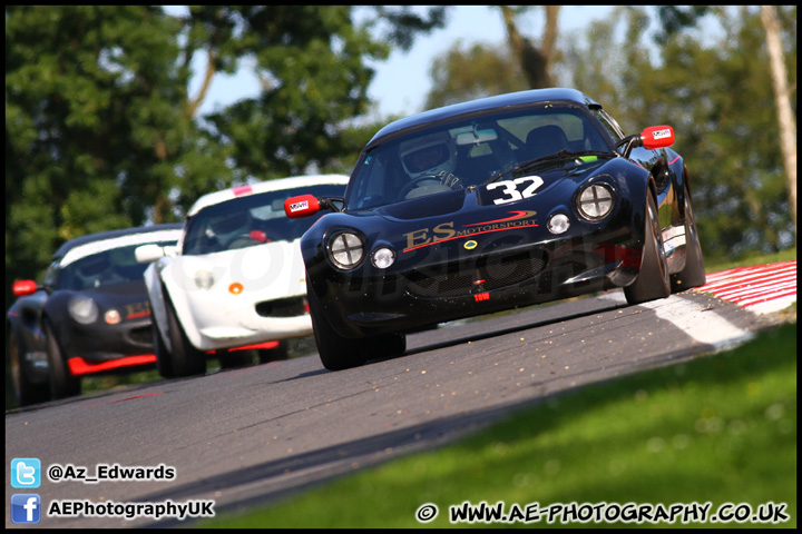 Lotus_Festival_Brands_Hatch_180812_AE_166.jpg