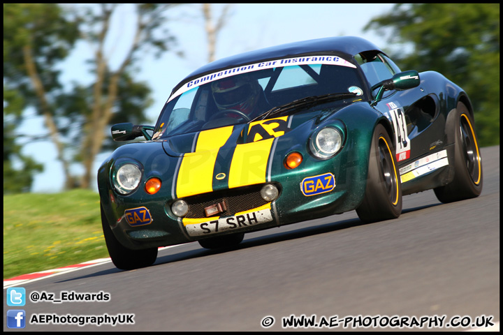 Lotus_Festival_Brands_Hatch_180812_AE_168.jpg