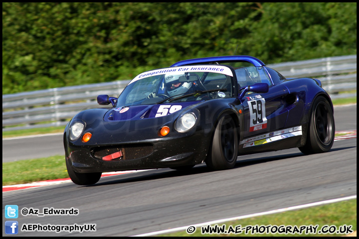 Lotus_Festival_Brands_Hatch_180812_AE_171.jpg