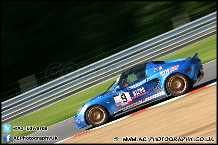 Lotus_Festival_Brands_Hatch_180812_AE_173.jpg