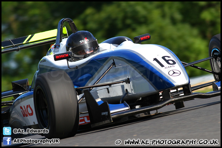 Lotus_Festival_Brands_Hatch_180812_AE_181.jpg