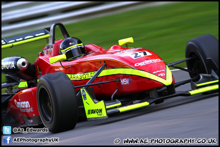 Lotus_Festival_Brands_Hatch_180812_AE_184.jpg