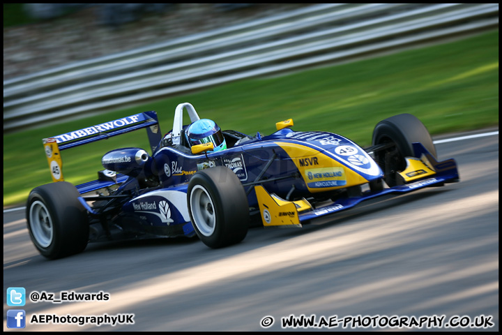 Lotus_Festival_Brands_Hatch_180812_AE_185.jpg