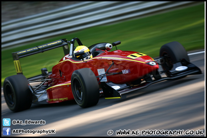 Lotus_Festival_Brands_Hatch_180812_AE_187.jpg